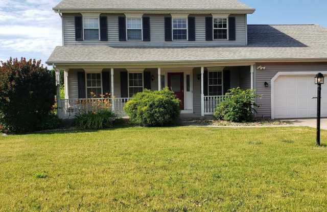 12300 Settlers Cove Court photos photos