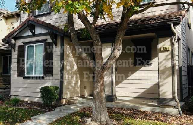 10924 Dutch Tulip Drive - 10924 Dutch Tulip Drive, Stockton, CA 95209