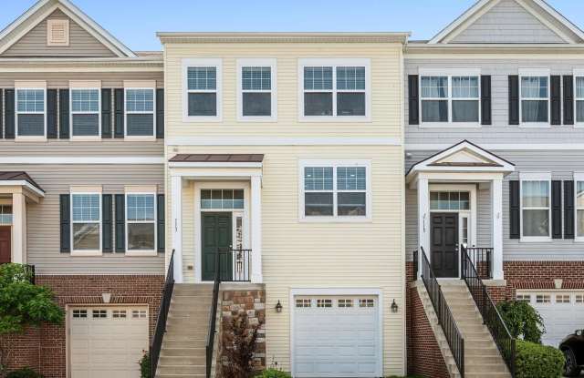 113 KINGSLEY DRIVE photos photos