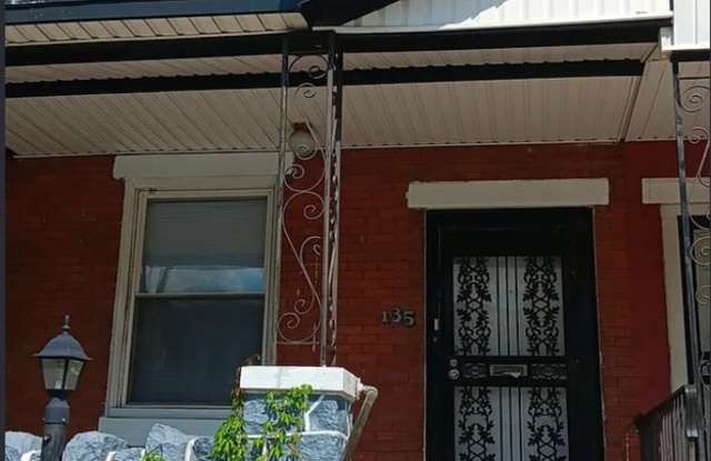 Beautiful 3 Bedroom Home – Updated & Move In Ready – Cobbs Creek / West Philly photos photos