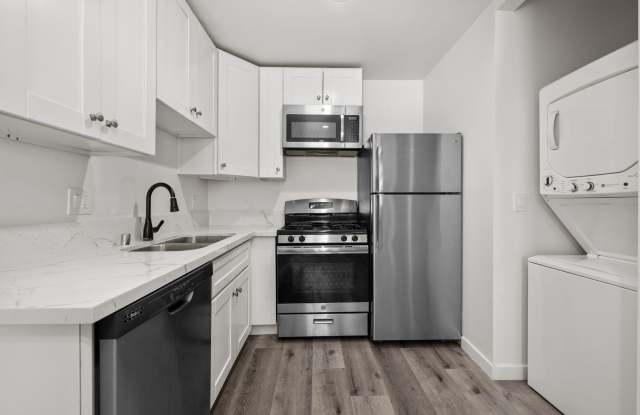 4924 64th Street photos photos