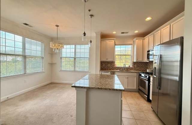 5314 Sanctuary Blvd photos photos 5314 Sanctuary Blvd photos photos