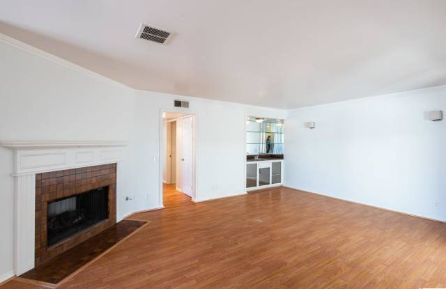 1344 5th Street - 1344 Fifth Street, Glendale, CA 91201