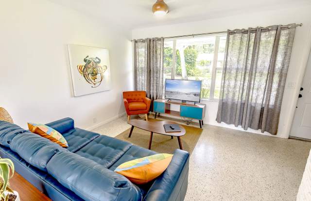 2448 Donna Court Gallery 4