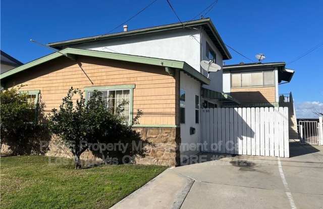 980 W Battery St photos photos