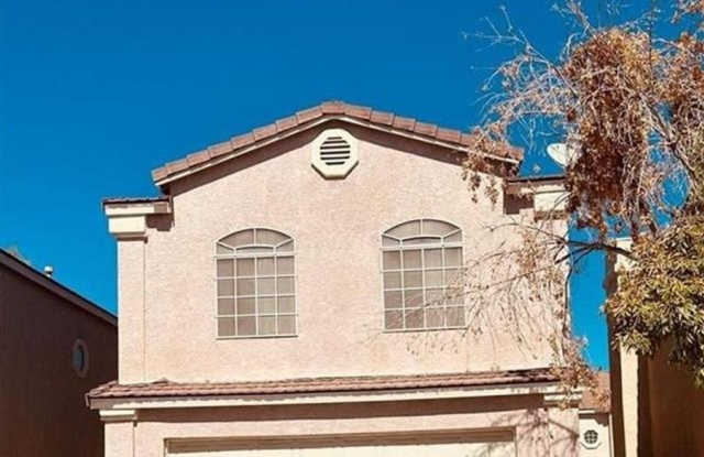 3 Bedrooms Home in Gated Community(Furnished or unfurnished options available) photos photos 3 Bedrooms Home in Gated Community(Furnished or unfurnished options available) photos photos