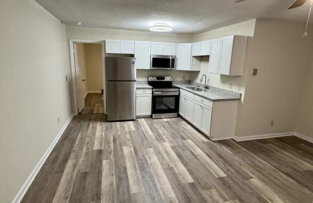 3216 Summer Place Gallery 4