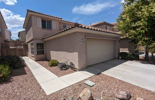 7629 CONCORD HEIGHTS ST photos photos 7629 CONCORD HEIGHTS ST photos photos