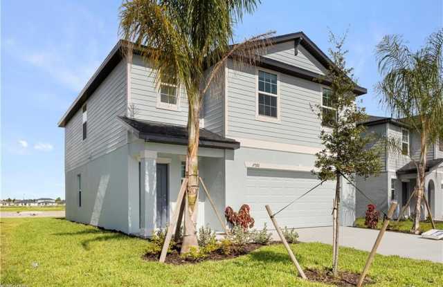 17392 Monte Isola Way Gallery 2