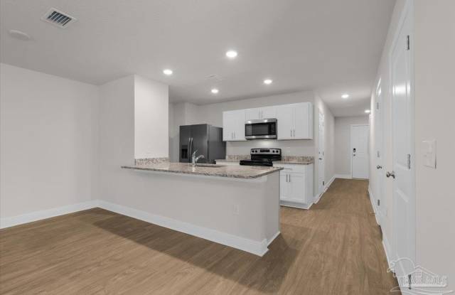 1116 Coniferous Ave Gallery 4