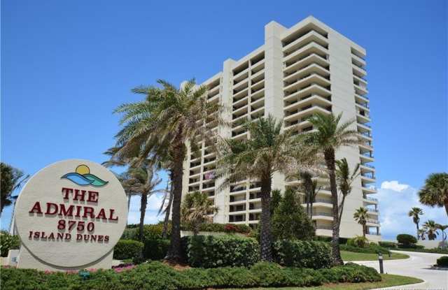 8750 S Ocean Drive unit: 232 photos photos