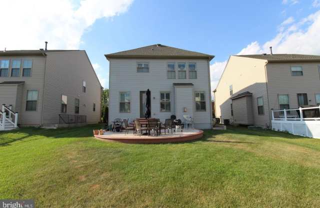 24843 SOMERBY DRIVE photos photos