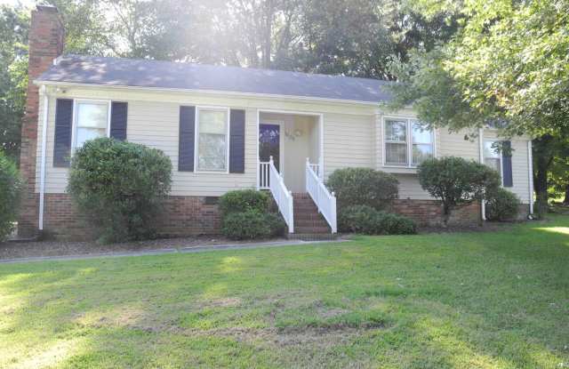 3 Bedroom, 2 Bathroom house photos photos