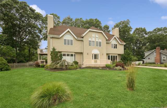 185 Inlet Lane photos photos 185 Inlet Lane photos photos