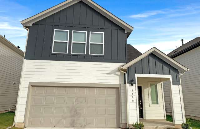 5800 Beverly Prairie Road photos photos 5800 Beverly Prairie Road photos photos