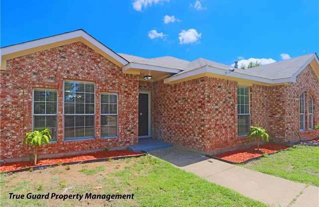 2516 Larkspur Lane Gallery 3