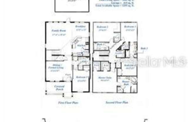 14698 BLACK CHERRY TRAIL Gallery 3