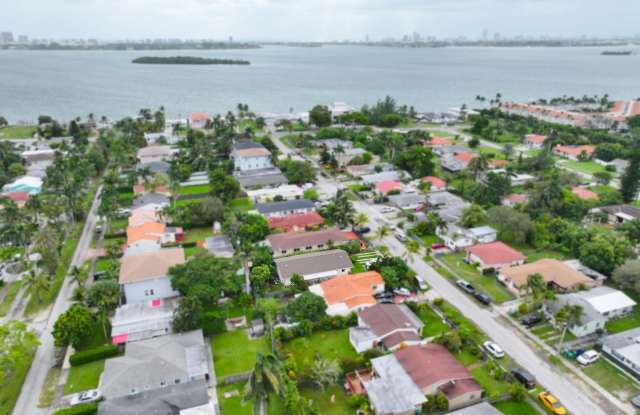 1561 NE 109th Street - 1561 Northeast 109th Street, Miami-Dade County, FL 33161