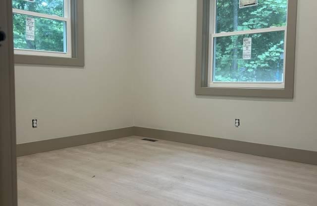 8964 Dugreen Gallery 4