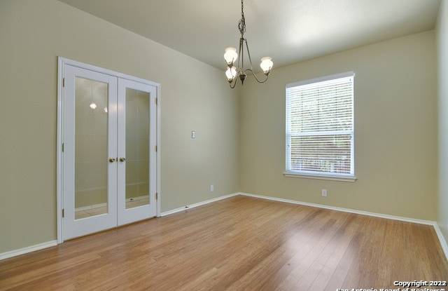 8643 EAGLE PEAK Gallery 2