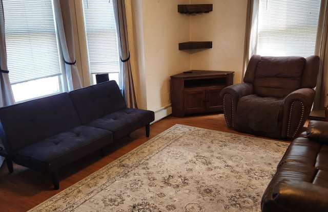 7 Garfield Avenue photos photos