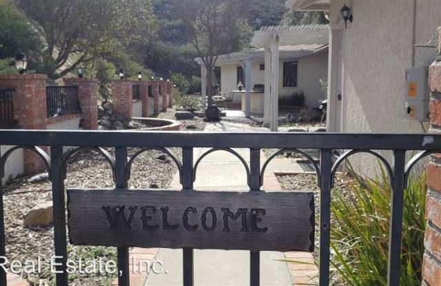 15248 La Plata Ct Gallery 2