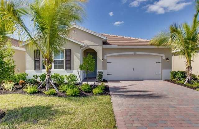 15230 Torino Lane photos photos