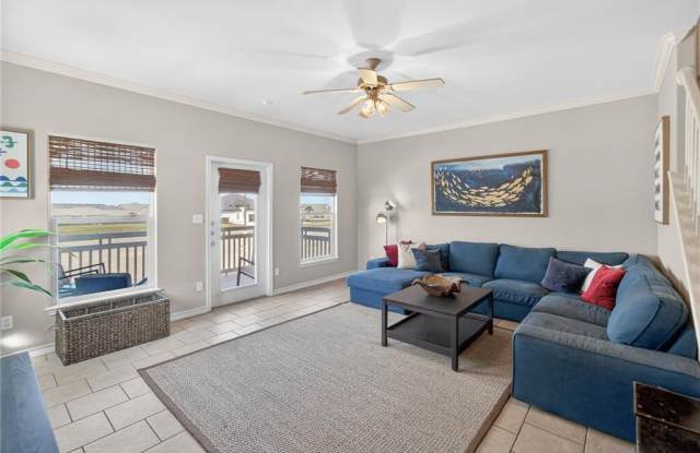 14202 Encantada Avenue - 1 Gallery 3