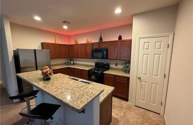 933 Aspen Cliff Drive Gallery 3