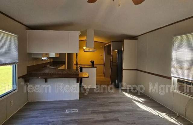 2935 Cedarvale Rd lot Gallery 4