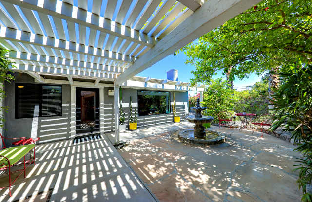 68298 Terrace Road Gallery 4