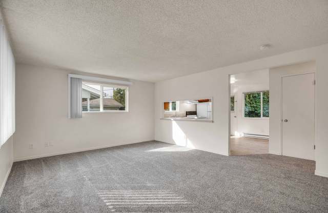Tracy Court Townhomes Gallery 4