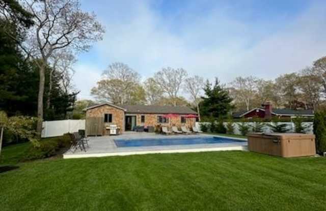 69 Rogers Avenue Gallery 3
