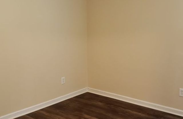 House for rent Wake Forest NC 27587 Gallery 4