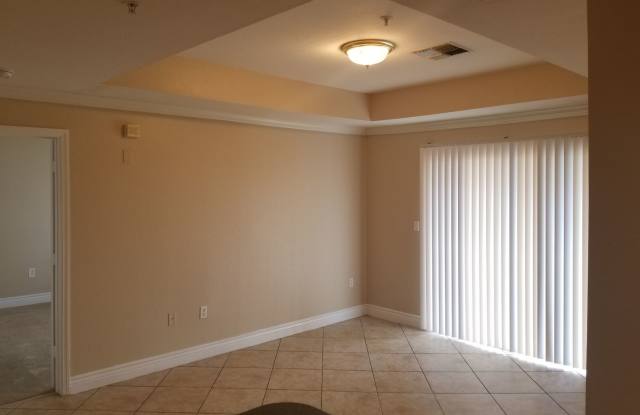 5526 PGA Blvd #4932 Gallery 2