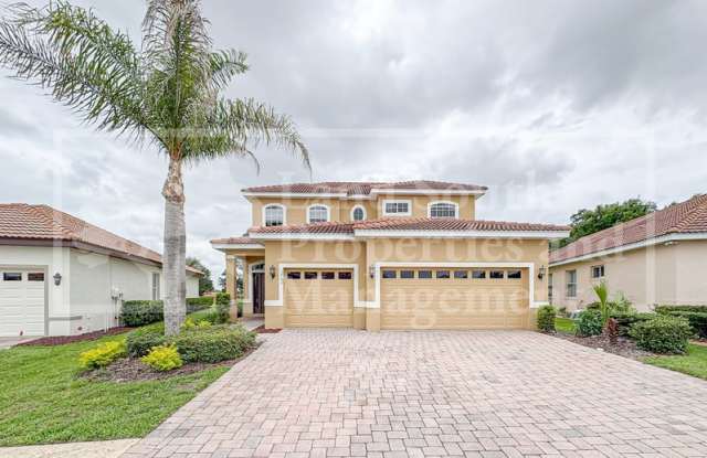 1762 Altavista Circle Gallery 2