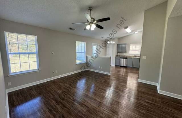 1441 Mandy Place Court Gallery 2