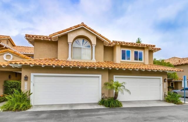 29466 Port Royal Way - 29466 Port Royal Way, Laguna Niguel, CA 92677