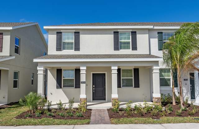 2004 Tohoqua Boulevard - 1 photos photos