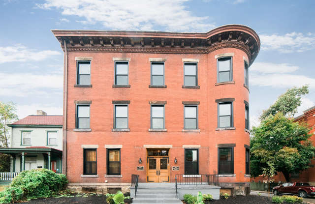 The Hamilton photos photos