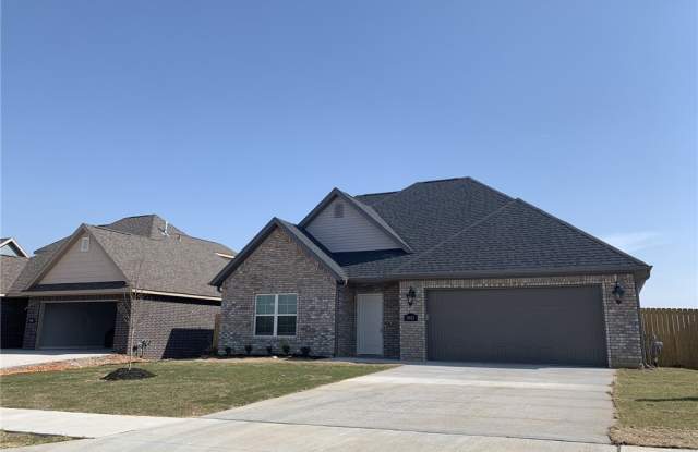 5913 SW Gentle Winds Avenue photos photos