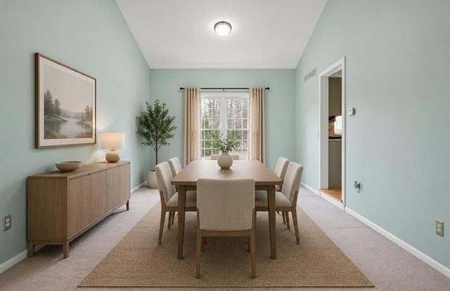 7359 WATER OAKS Gallery 4