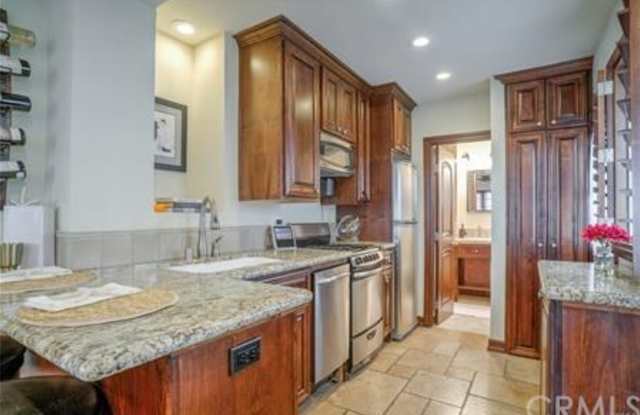 317 Bayview Drive Gallery 4