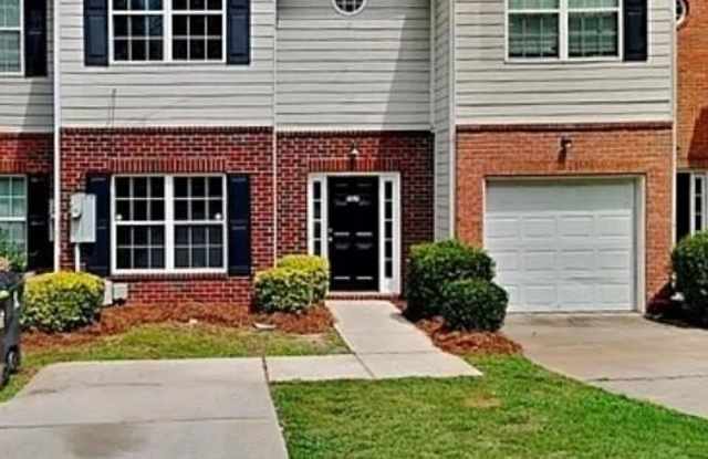 387 Brookview Drive photos photos 387 Brookview Drive photos photos