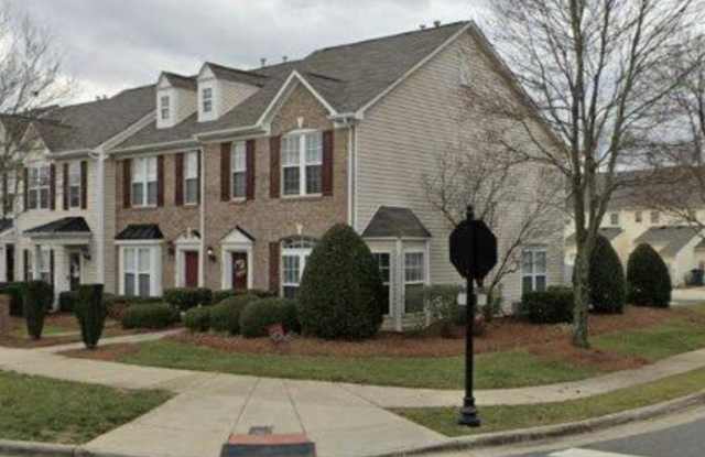 4930 Prosperity Ridge Road photos photos 4930 Prosperity Ridge Road photos photos
