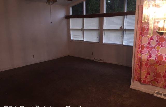 5038 Betsy Drive 5038 Gallery 3