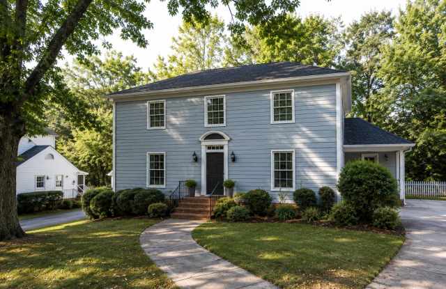 Coming Soon! Beautiful 4 Bedroom Home in South Park! photos photos Coming Soon! Beautiful 4 Bedroom Home in South Park! photos photos