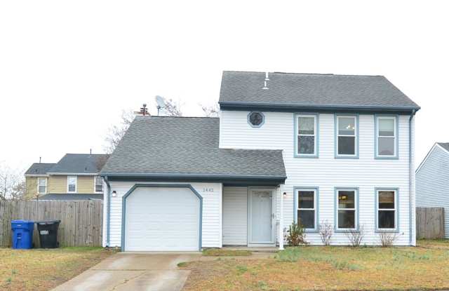 Gourmet Kitchen! photos photos