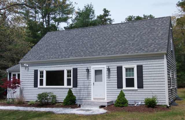 2780 Falmouth Rd photos photos