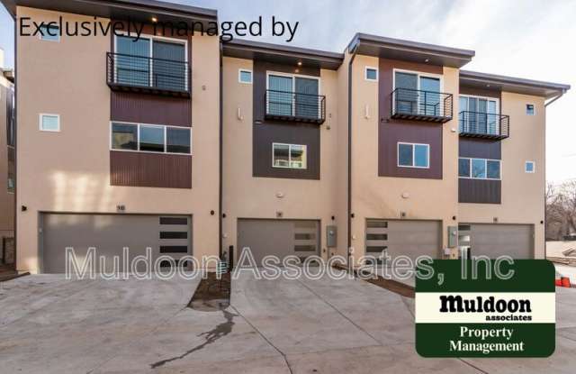 8 E St Elmo Ave photos photos